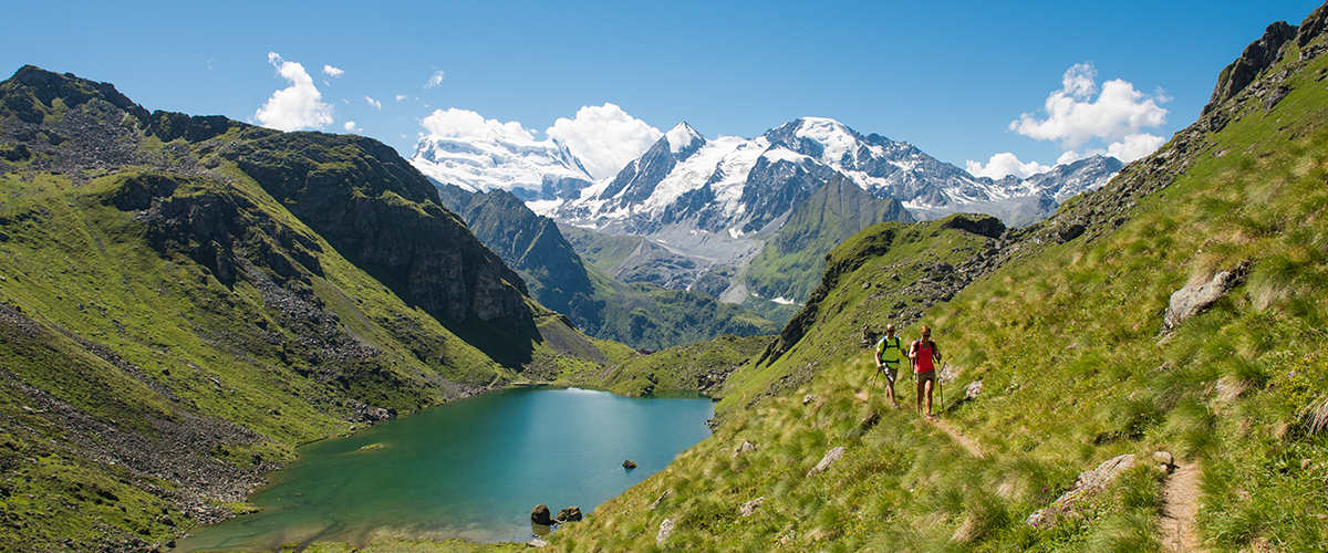 Verbier