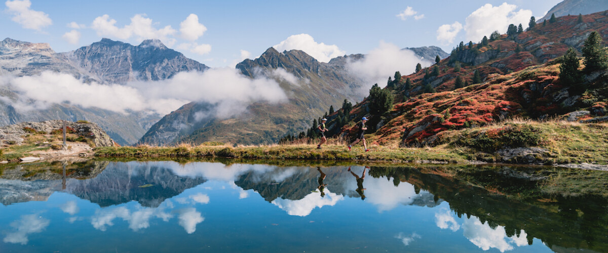 Verbier