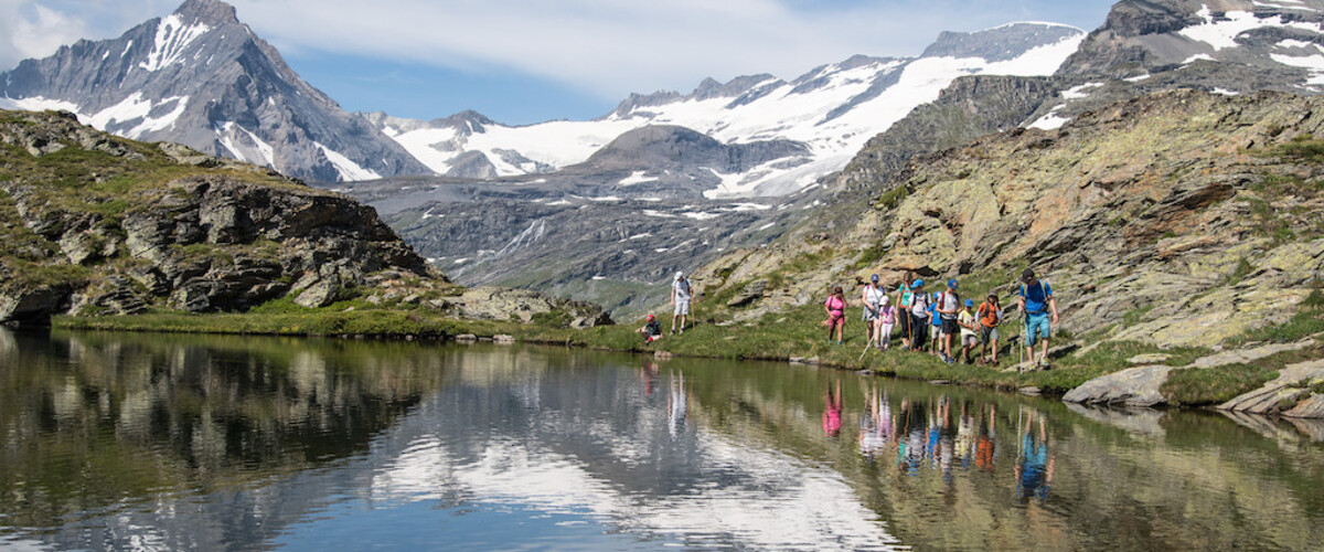 Val Cenis