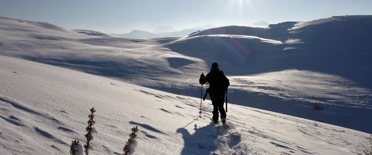 Les Brasses, Une destination de montagne et de traditions