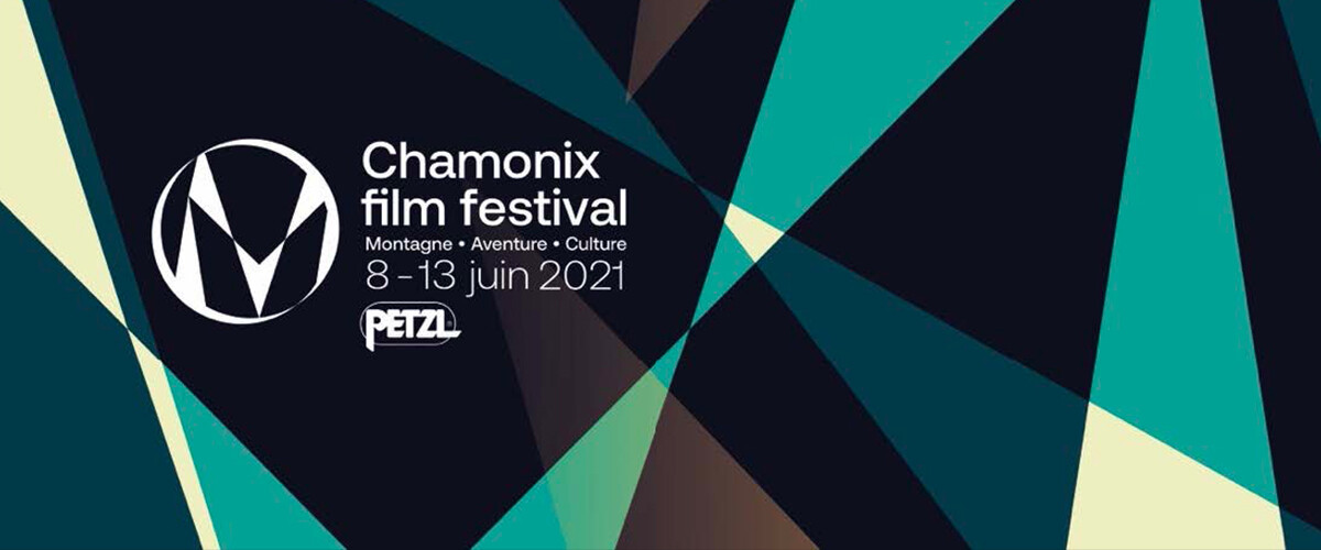 Chamonix Film Festival