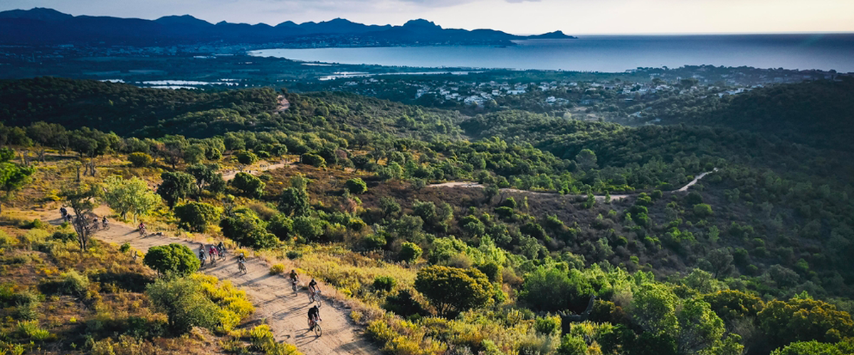 Le Roc d’Azur 2022 : dates, épreuves, nouveautés, le guide pour tout savoir !