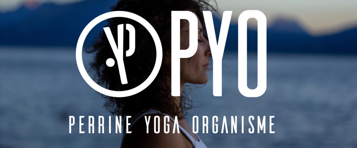 Testez les stages YOGA-TRAIL avec PYO