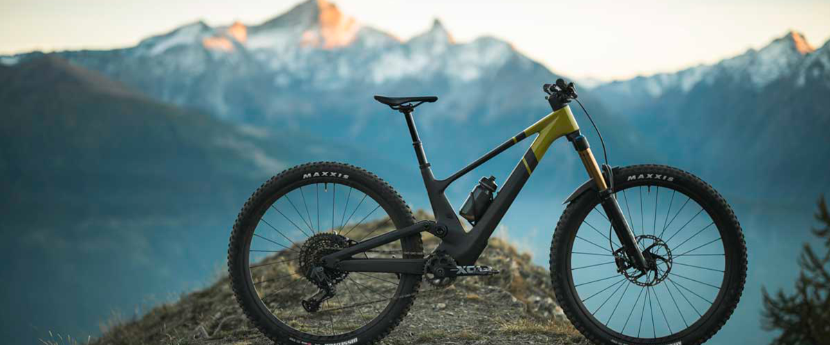 Les VTT Scott Genius sont-ils des pépites de polyvalence ?