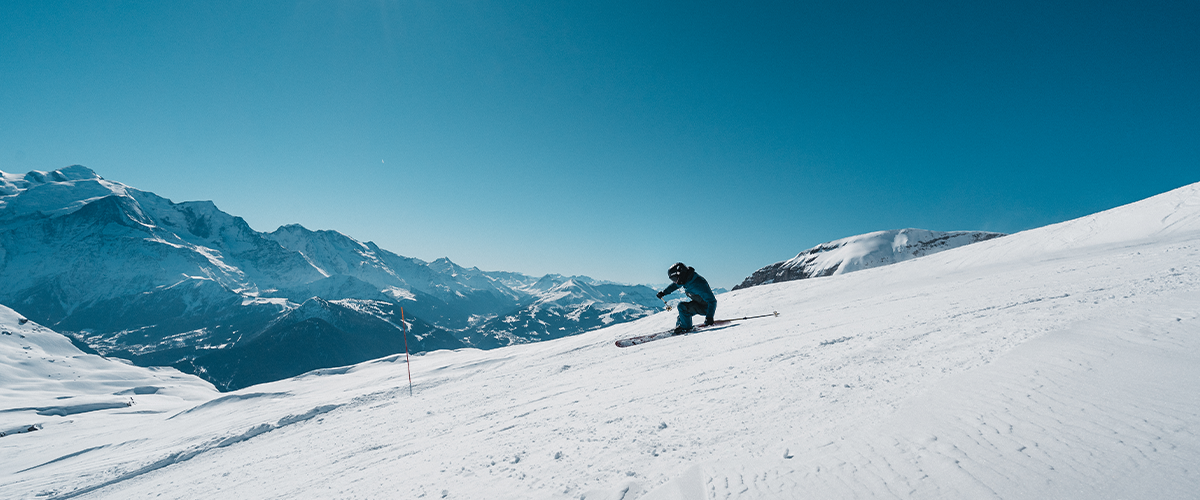 La vallée du Haut-Giffre : pour s'évader un weekend près d'Annecy