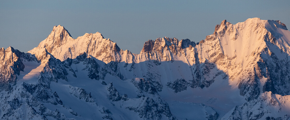 Freeride World Tour : l'étape de Verbier annulée, Ludovic Guillot-Diat sacré !