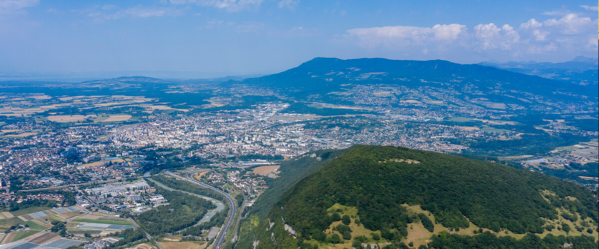 L'Étape du Tour 2023 part d'Annemasse cette année : tout savoir sur la cyclosportive !