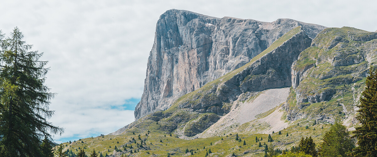 Partez à la conquête des randonnées du massif du Dévoluy !