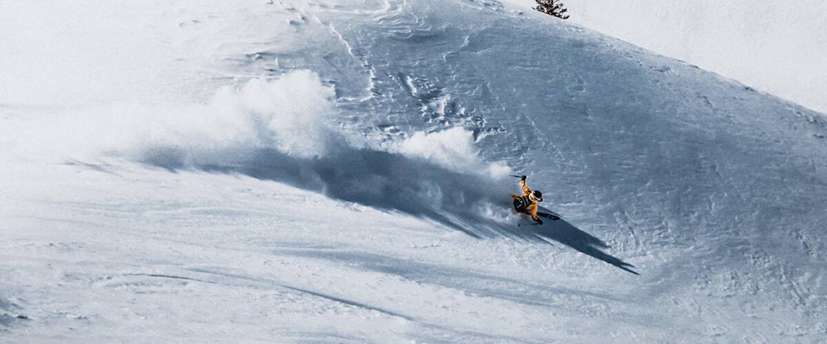 Avoriaz, point de départ de tes aventures outdoor