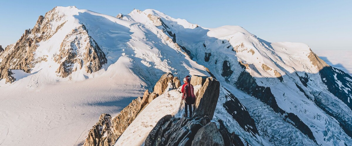 “À travers les cordes” le projet entre verticalité et virtuosité d’Arthur Poindefert