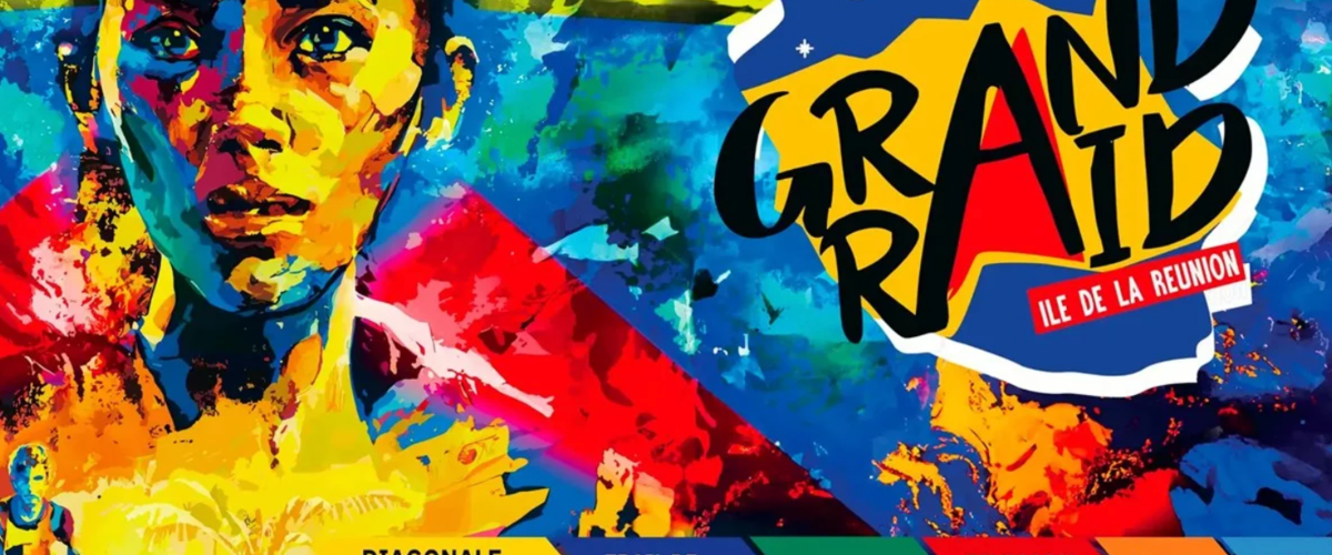 LE GRAND RAID 2025 — La Diagonale des Fous, à l'île de La Réunion – du 16 au 19 octobre 2025 : Ce qu'il faut savoir sur cette édition