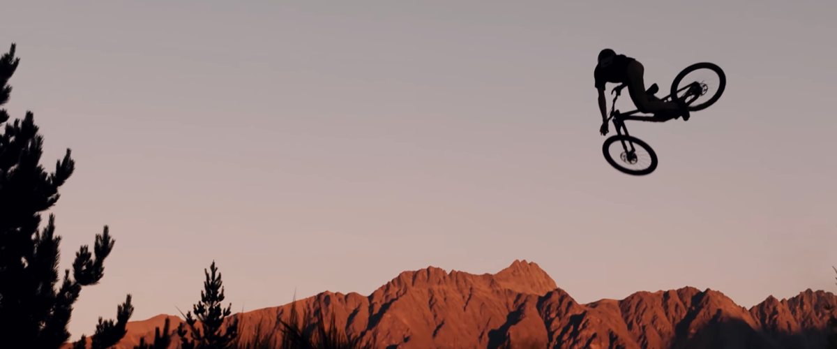 Nos 5 vidéos coup de coeur de la semaine