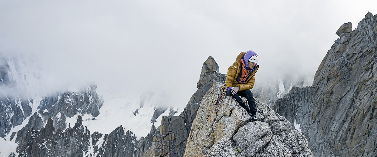 Solenne Piret : Cap ou pas Cap, l’histoire d’une force plus grande que la différence.