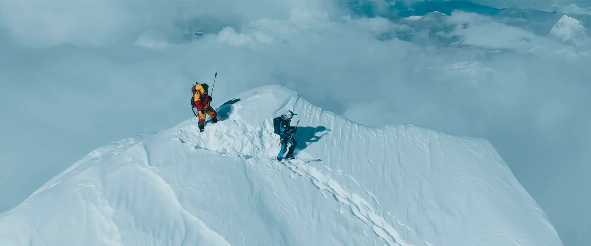 Nos 5 vidéos coup de coeur de la semaine