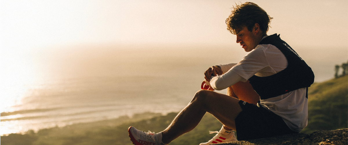 Petter Engdahl, l’ultra-polymorphe