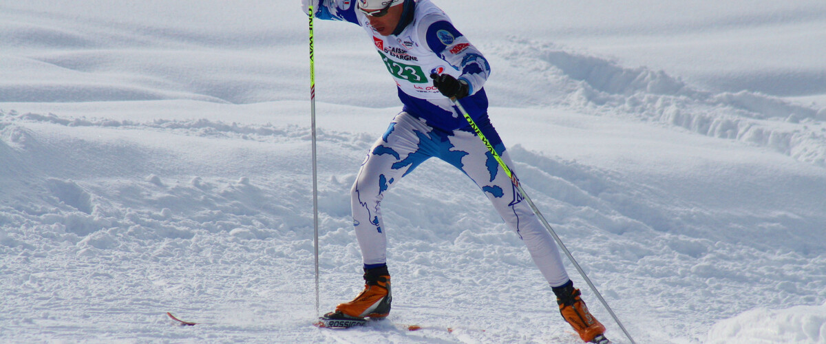 VINCENT VITTOZ