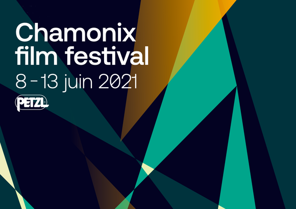 Chamonix Film Festival