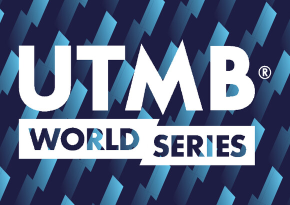 UTMB® WORLD SERIES MONT-BLANC