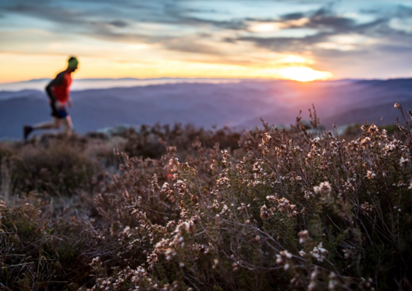 SPOTS DE TRAIL EN OCCITANIE