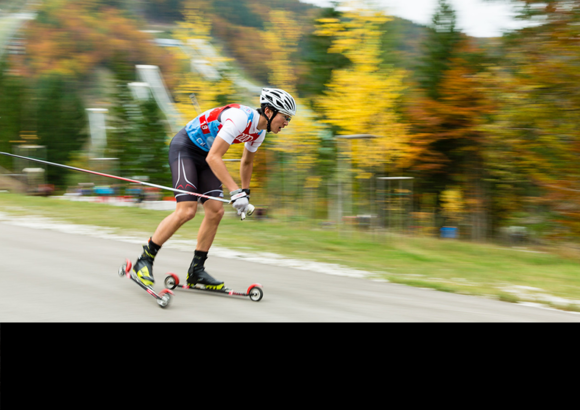 Quand le sport s’adapte au changement climatique