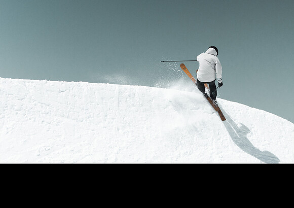 NOTRE AVIS SUR ESSENTIAL :  LE FUTUR DU SKI ÉCO-RESPONSABLE DE LA MARQUE OUTDOOR ROSSIGNOL