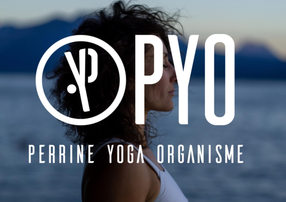 Testez les stages YOGA-TRAIL avec PYO