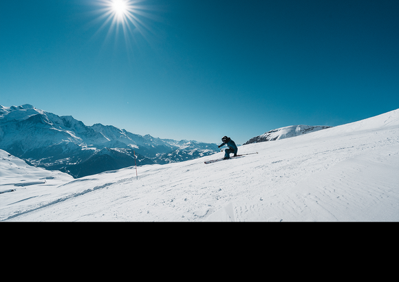 La vallée du Haut-Giffre : pour s'évader un weekend près d'Annecy