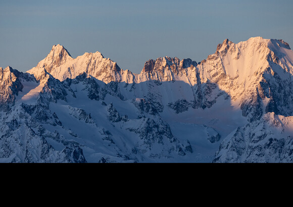 Freeride World Tour : l'étape de Verbier annulée, Ludovic Guillot-Diat sacré !