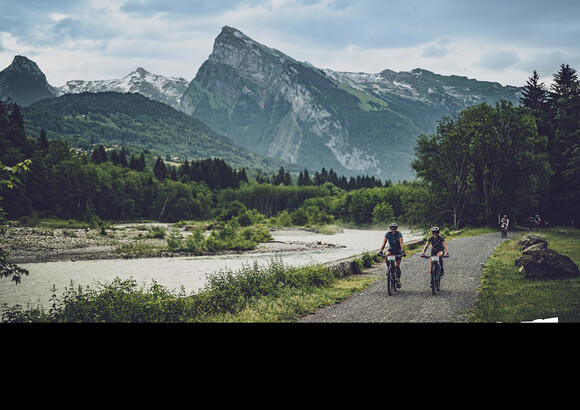 Vélo Vert Festival 2023 : bienvenue à la grande fête du VTT en juin !