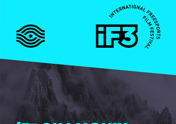 Le festival IF3 de Chamonix continue de fédérer les montagnards