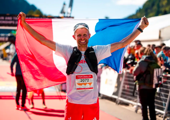 Les Français sur le toit du monde pour les Mondiaux de Trail 2025, vendredi 26 et samedi 27 septembre à Canfranc, dans les Pyrénées espagnoles