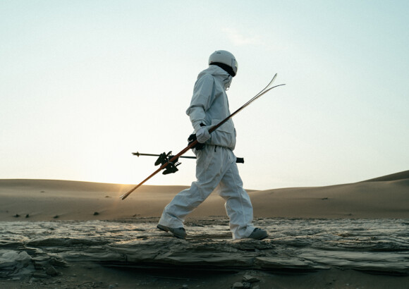 Dalbello & K2 révolutionnent la chaussure de ski avec le double système BOA®