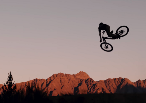 Nos 5 vidéos coup de coeur de la semaine