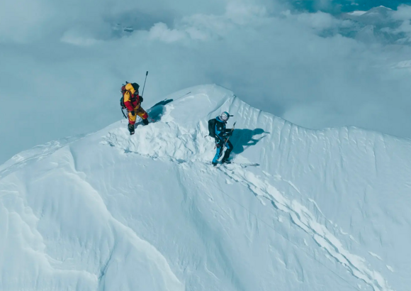 Nos 5 vidéos coup de coeur de la semaine