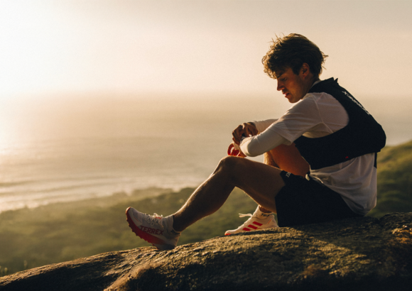 Petter Engdahl, l’ultra-polymorphe