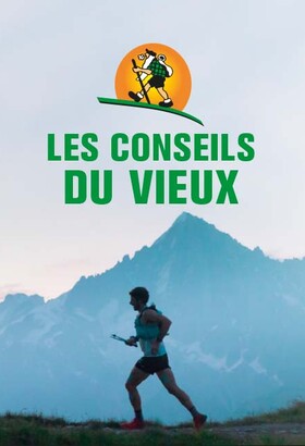 Les Conseils du Vieux