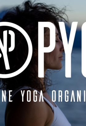 Testez les stages YOGA-TRAIL avec PYO