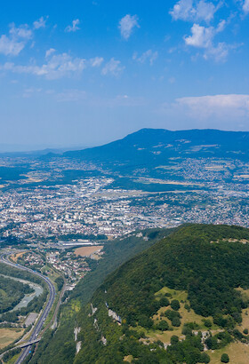 L'Étape du Tour 2023 part d'Annemasse cette année : tout savoir sur la cyclosportive !