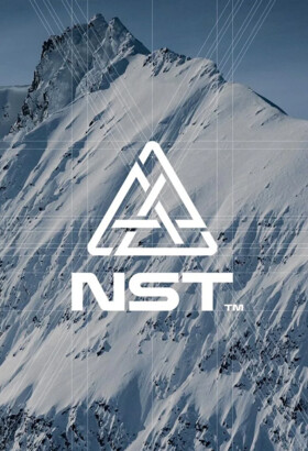 L'emblématique Natural Selection Tour ajoute un événement dédié au ski cet hiver