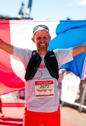 Les Français sur le toit du monde pour les Mondiaux de Trail 2025, vendredi 26 et samedi 27 septembre à Canfranc, dans les Pyrénées espagnoles
