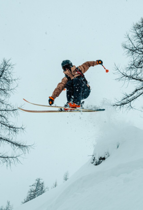 Zoom sur les les 10 films primés du High Five festival 2025 - à voir absolument !