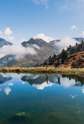 Verbier