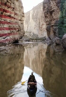 Banff Mountain Film Festival World Tour