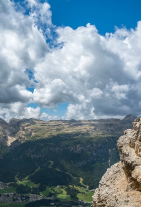 FEU VERT POUR UN RETOUR A LA NATURE