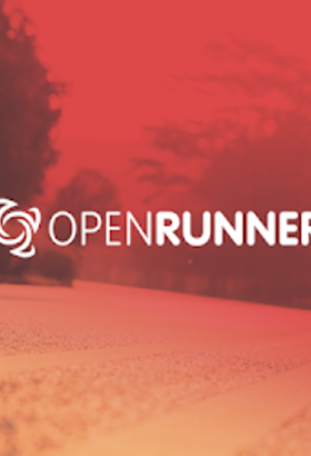 OpenRunner