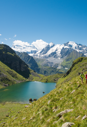 Verbier