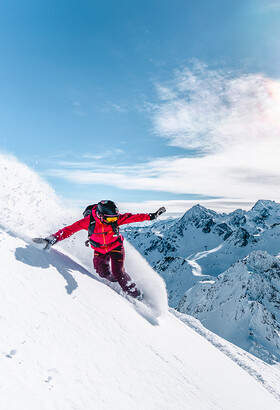 Verbier