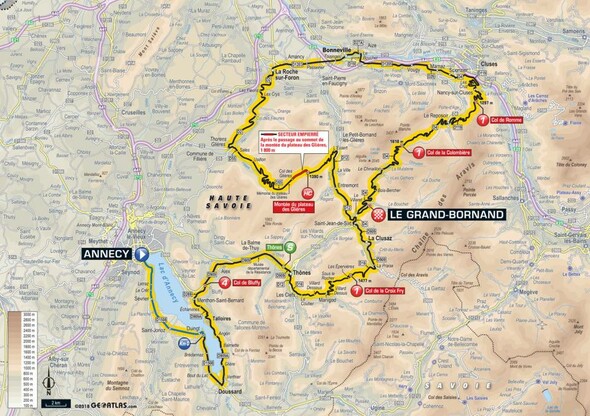 annecy tour de france 2023