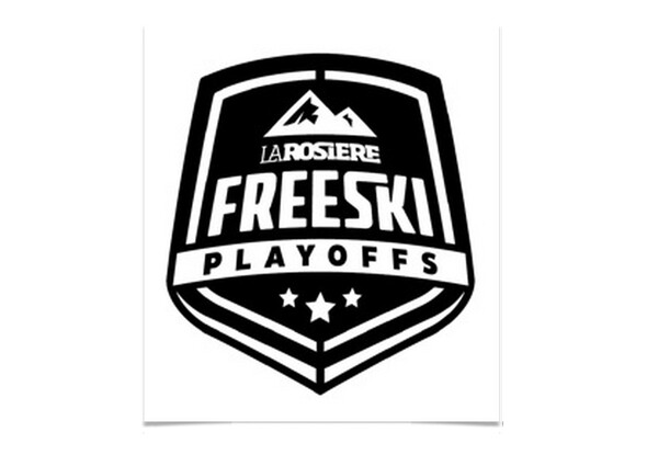 Freeski Playoffs