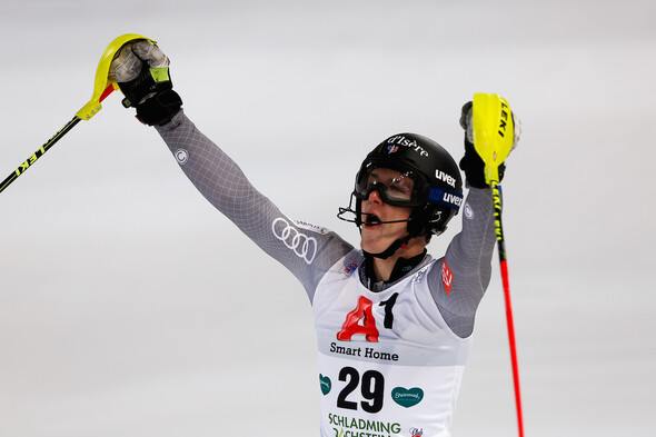 CLÉMENT NOËL